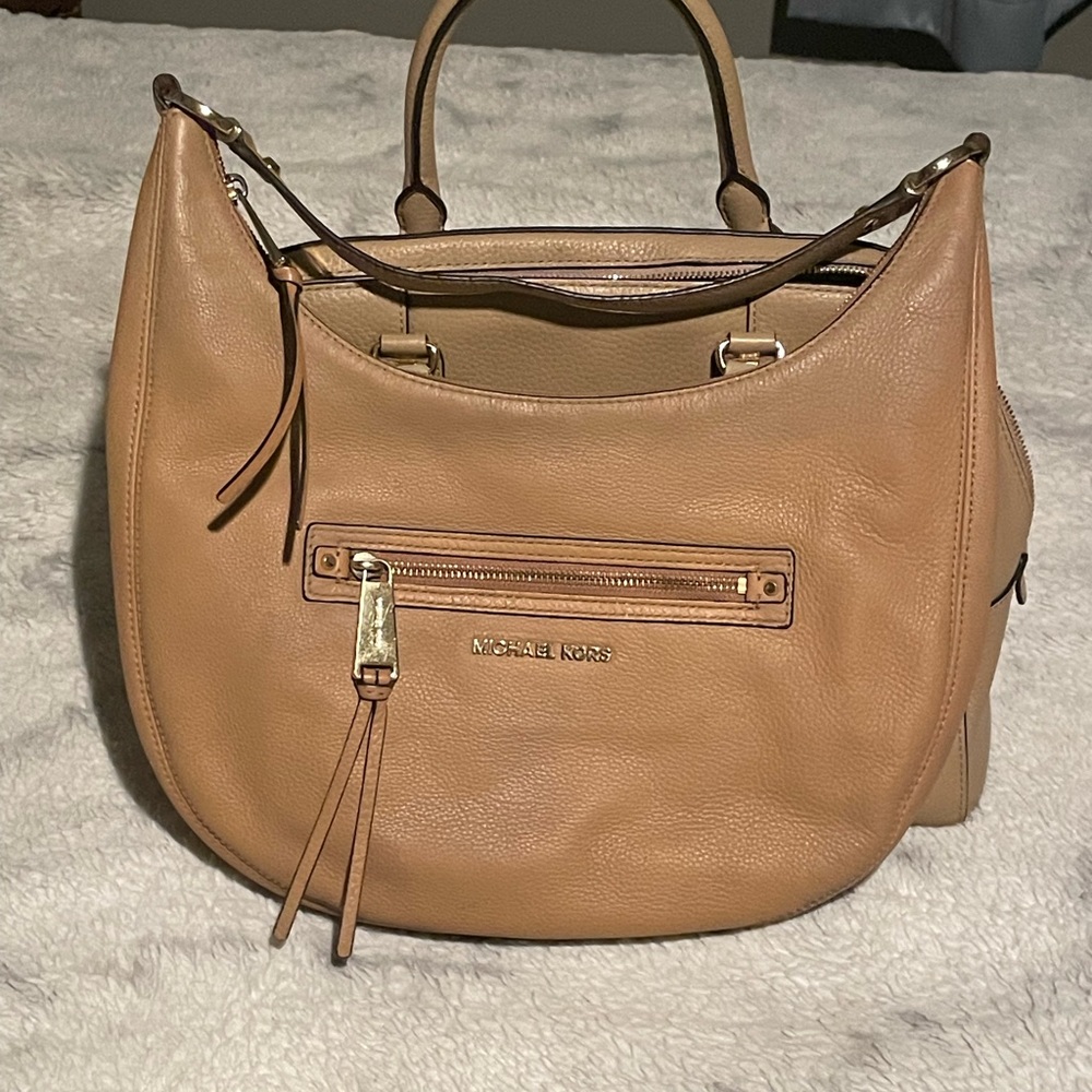 Handbag bundle (3) - Picture 6 of 11